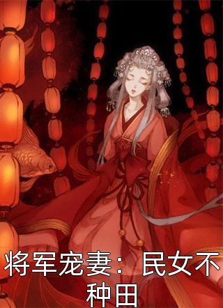 热门作品甜宠：厉爷的逃亡小娇妻